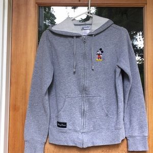Disney Jacket